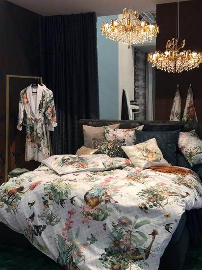 Boutique Christian Fischbacher