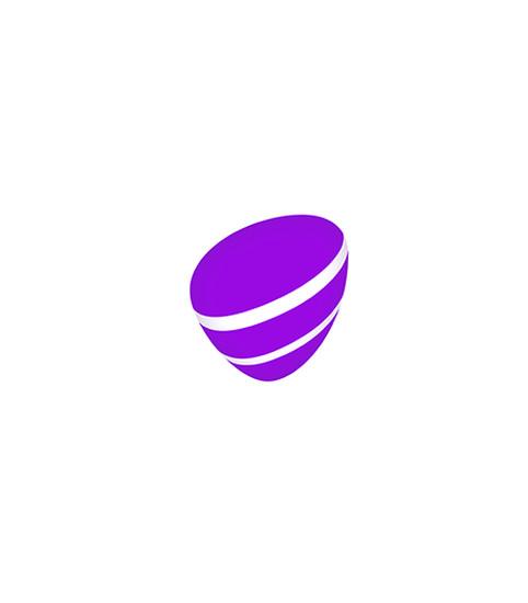 Telia