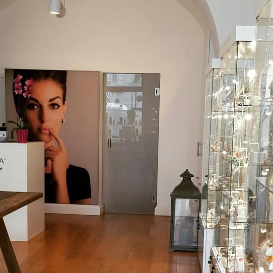 Antica Murrina Venezia