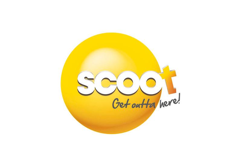 Scoot