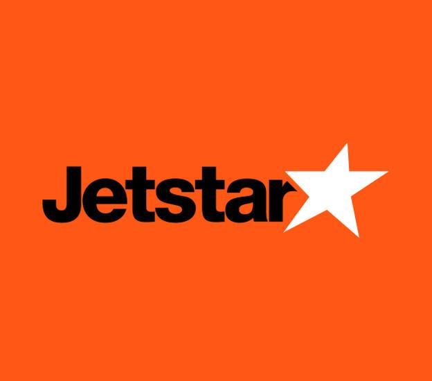 Jetstar