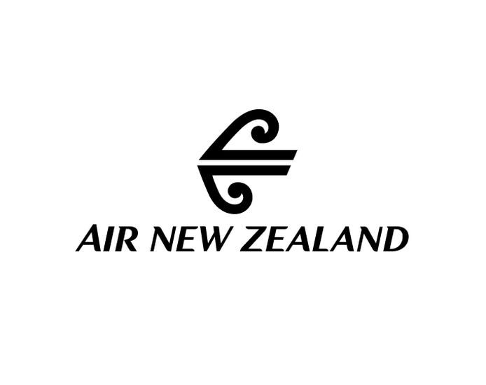 Air New Zealand