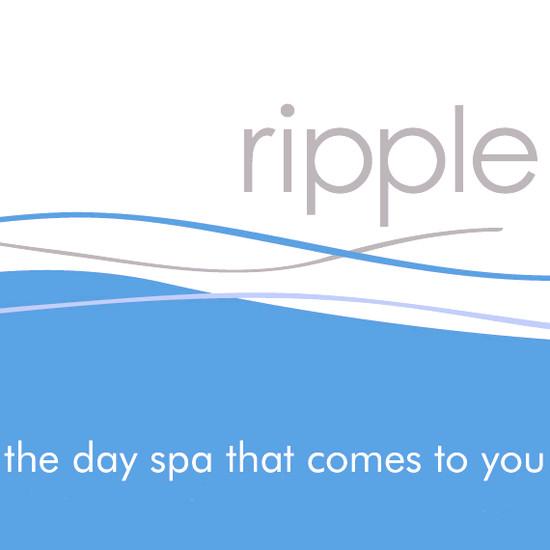 Ripple Mobile Massage