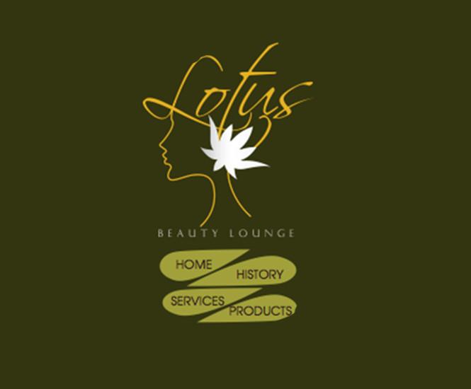Lotus Beauty Lounge