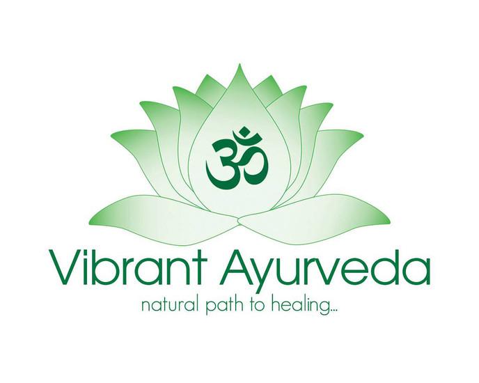 Vibrant Ayurveda