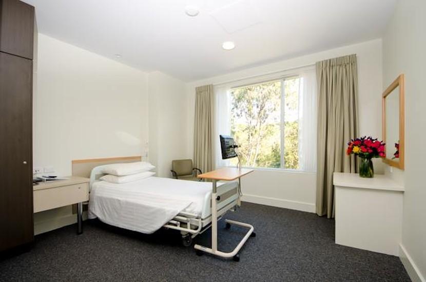 Currumbin Clinic