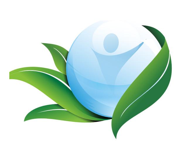 My Naturopath Gold Coast