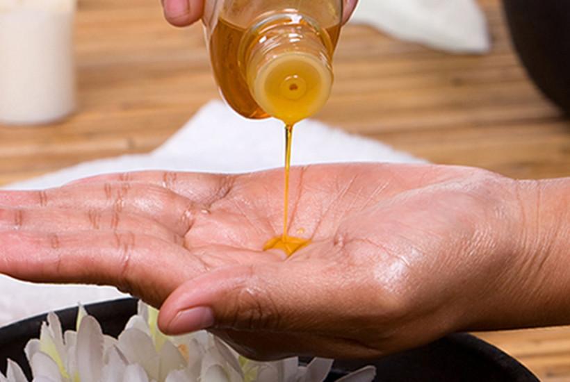 Coolangatta Thai Massage