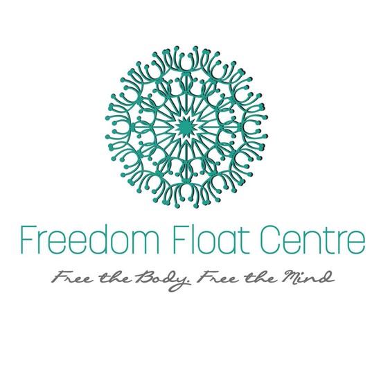 Freedom Float Centre