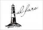 Al Faro
