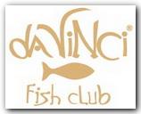 Da Vinci Fish Club
