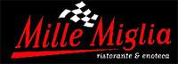 Mille Miglia Restorante & Enoteca