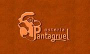 Osteria Pantagruel