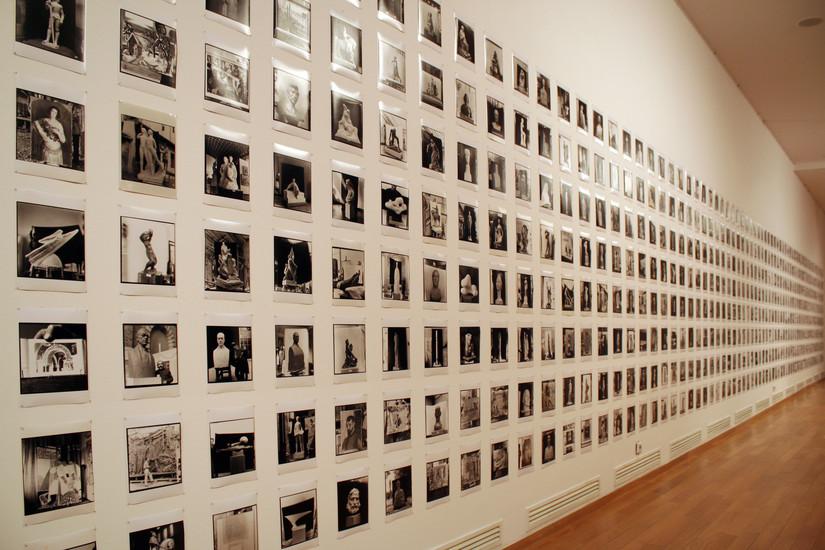 National Museum of Contemporary Art