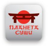 Planeta Sushi