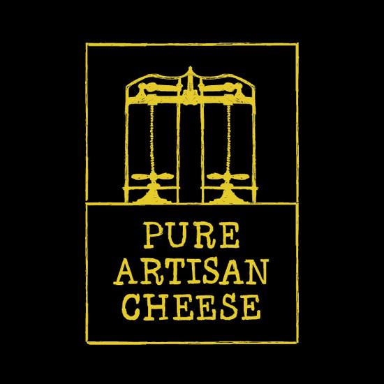 Pure Artisan Cheese Factory