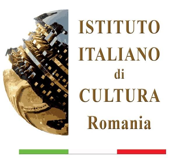 Instituto Italiano de Cultura