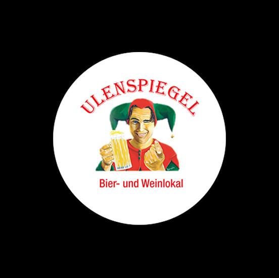 Ulenspiegel
