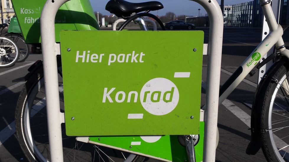 Nextbike
