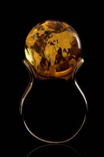 Art Studio Jewellery Schubert