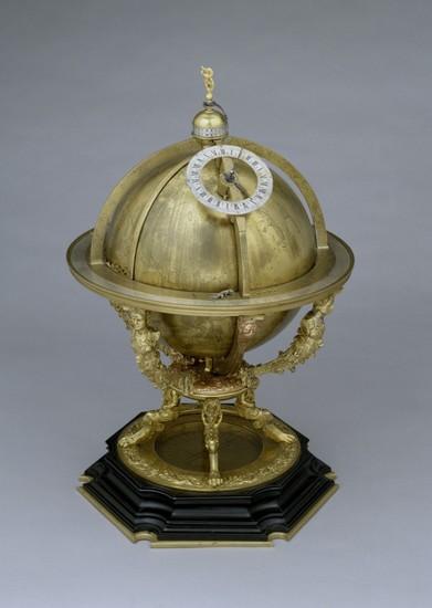 Astronomisch-Physikalisches Kabinett