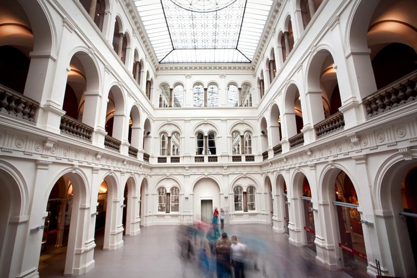 Gallery image