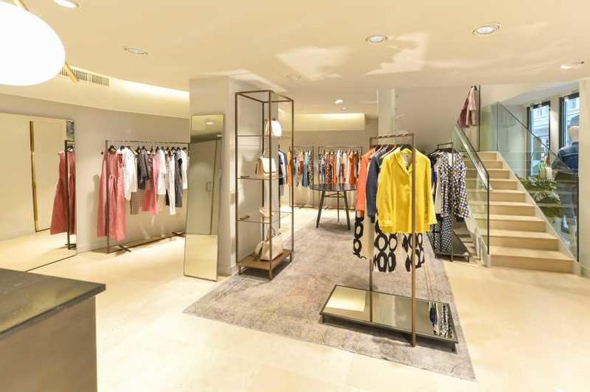 Max Mara