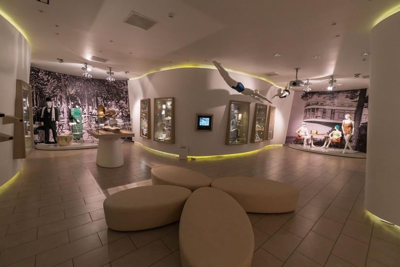 Jūrmala City Museum