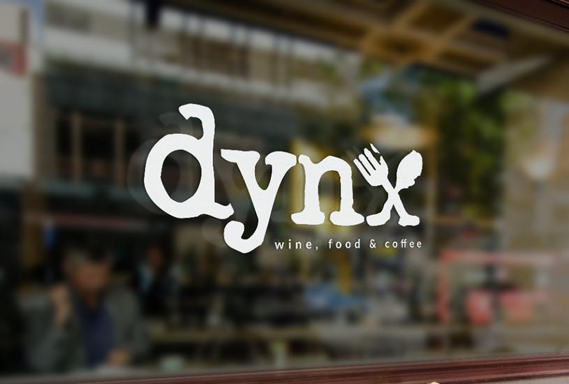 Dynx