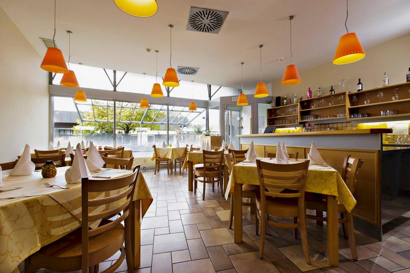 Bistro