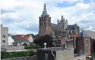 Huuroverzicht