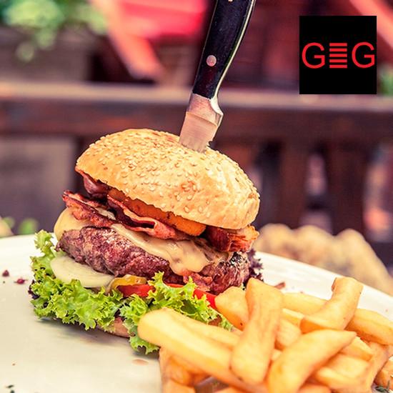 Grande Grill