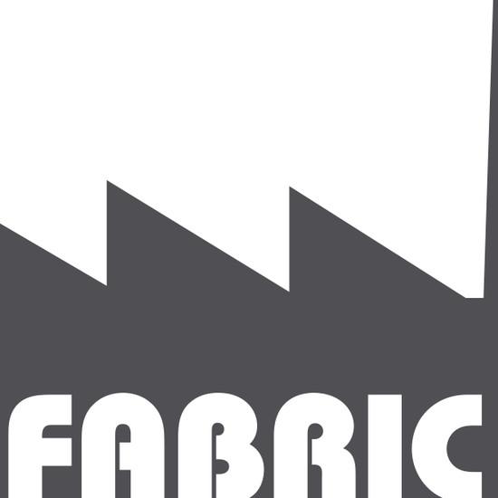 Fabric
