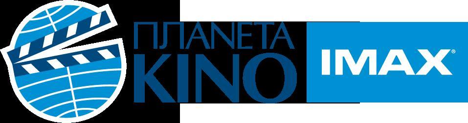 Planeta Kino (IMAX/3D)