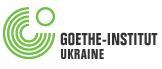 Goethe-Institute