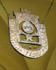 Lviv Regional Doll Theatre