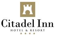 Citadel Inn