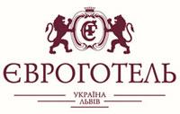 Eurohotel
