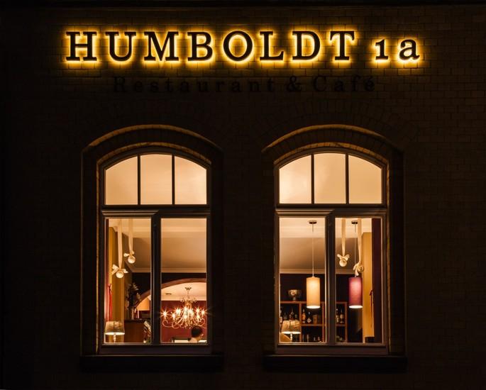 Humboldt1a