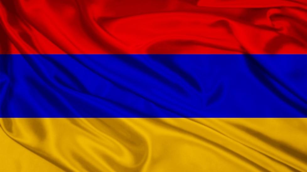Armenia