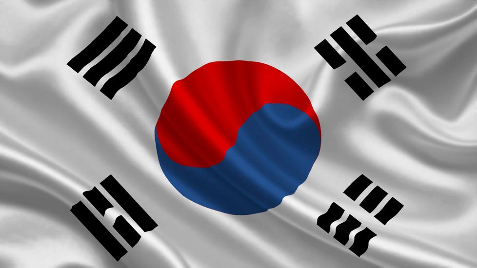 Republic Korea
