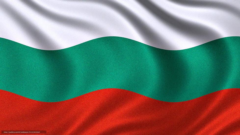 Bulgaria