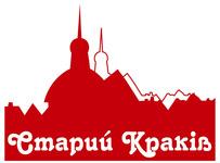 Staryi Krakiv