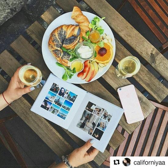 2 Okna Cafe