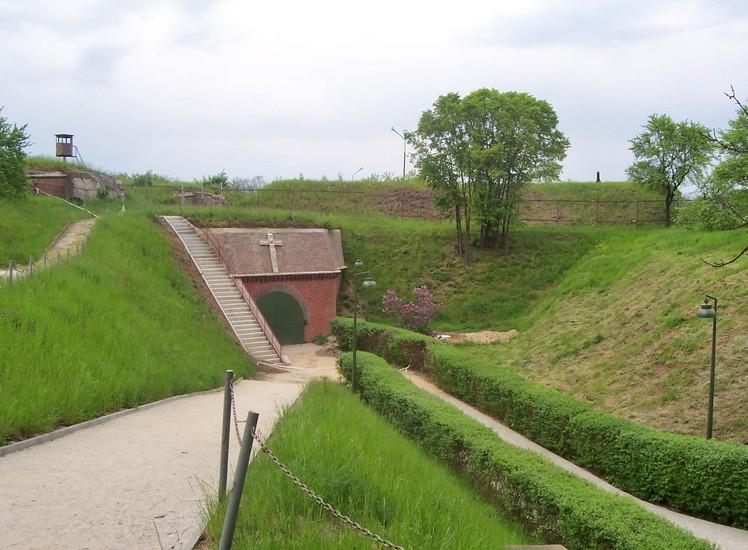 Wielkopolska Martyrs Museum
