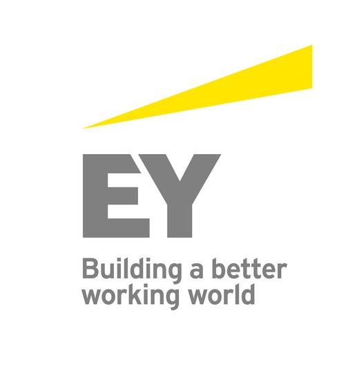 Ernst and Young
