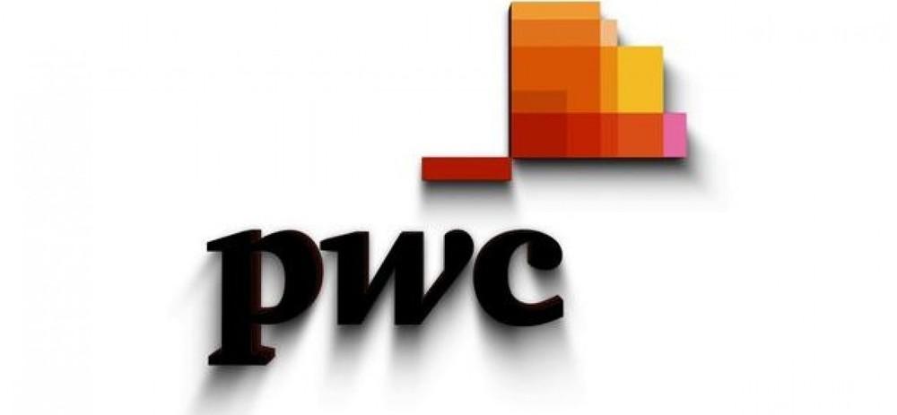 PriceWaterhouseCoopers