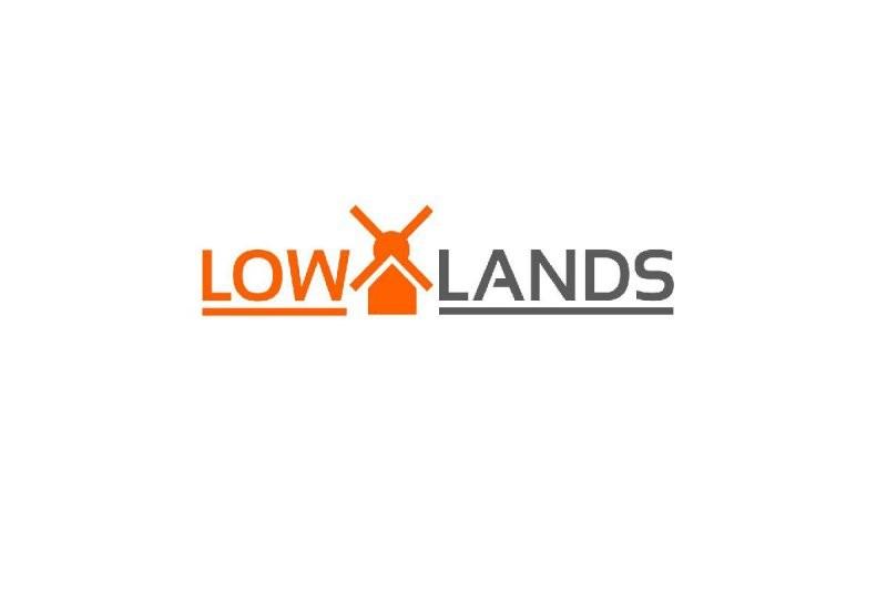 LowLands