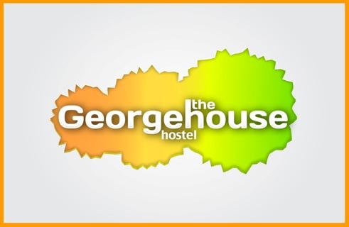 The Georgehouse hostel
