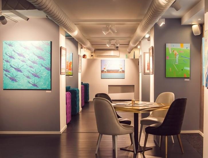 Gallery image